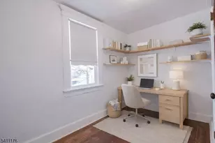 215 Victory St, Roselle, NJ 07203 - Photo 22