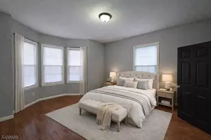 69-71 N 13th St, Newark, NJ 07107 - Photo 2