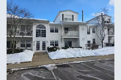 42 Crestview Ln #42, Mount Arlington, NJ 07856 - Photo 2