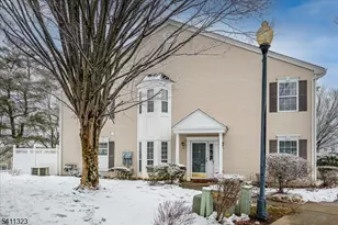 401 Pheasant Run, South Brunswick Township, NJ 08852 - Photo 2