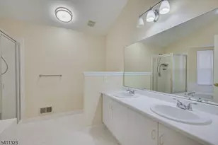 401 Pheasant Run, South Brunswick Township, NJ 08852 - Photo 22