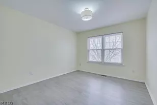 401 Pheasant Run, South Brunswick Township, NJ 08852 - Photo 24