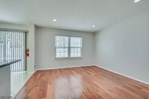 401 Pheasant Run, South Brunswick Township, NJ 08852 - Photo 12