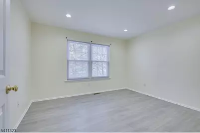 401 Pheasant Run, South Brunswick Township, NJ 08852 - Photo 26