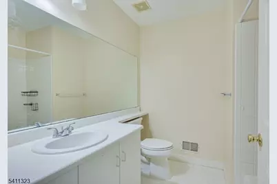 401 Pheasant Run, South Brunswick Township, NJ 08852 - Photo 28