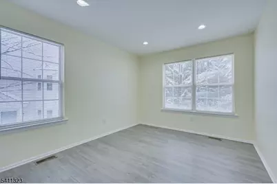 401 Pheasant Run, South Brunswick Township, NJ 08852 - Photo 30