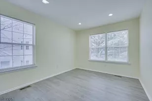 401 Pheasant Run, South Brunswick Township, NJ 08852 - Photo 30