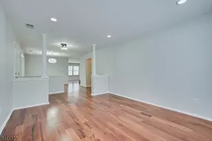 401 Pheasant Run, South Brunswick Township, NJ 08852 - Photo 8