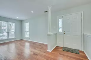 401 Pheasant Run, South Brunswick Township, NJ 08852 - Photo 6