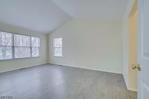 401 Pheasant Run, South Brunswick Township, NJ 08852 - Photo 20