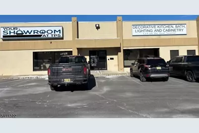 424 We Main St, Denville, NJ 07834 - Photo 1