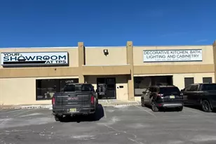 424 We Main St, Denville, NJ 07834 - Photo 1