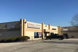 424 We Main St, Denville, NJ 07834 - Photo 2