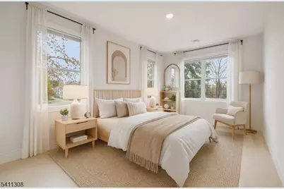 134 Hillside Ave, Livingston, NJ 07039 - Photo 10