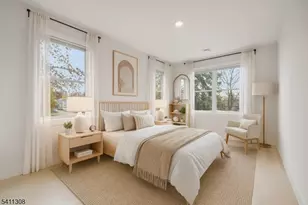 134 Hillside Ave, Livingston, NJ 07039 - Photo 10