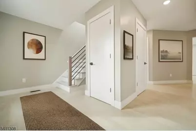 134 Hillside Ave, Livingston, NJ 07039 - Photo 2