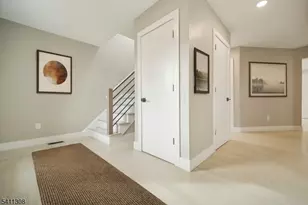 134 Hillside Ave, Livingston, NJ 07039 - Photo 2