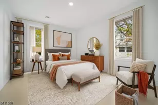 134 Hillside Ave, Livingston, NJ 07039 - Photo 8