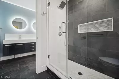 134 Hillside Ave, Livingston, NJ 07039 - Photo 16