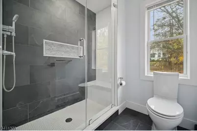 134 Hillside Ave, Livingston, NJ 07039 - Photo 14