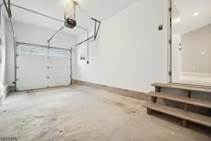 134 Hillside Ave, Livingston, NJ 07039 - Photo 20