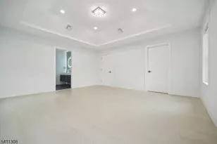 134 Hillside Ave, Livingston, NJ 07039 - Photo 12