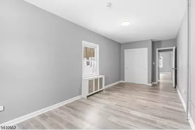 20 McGregor Ave, Mount Arlington, NJ 07856 - Photo 18