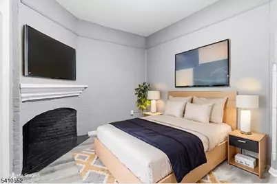 20 McGregor Ave, Mount Arlington, NJ 07856 - Photo 10