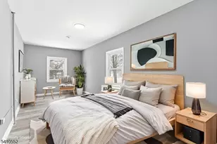 20 McGregor Ave, Mount Arlington, NJ 07856 - Photo 16