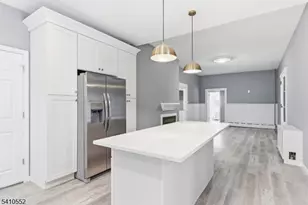 20 McGregor Ave, Mount Arlington, NJ 07856 - Photo 4