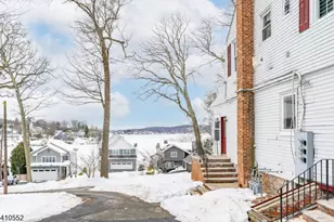 20 McGregor Ave, Mount Arlington, NJ 07856 - Photo 32