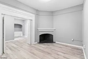 20 McGregor Ave, Mount Arlington, NJ 07856 - Photo 20