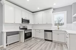 20 McGregor Ave, Mount Arlington, NJ 07856 - Photo 6