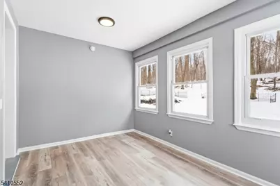 20 McGregor Ave, Mount Arlington, NJ 07856 - Photo 24