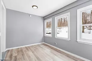 20 McGregor Ave, Mount Arlington, NJ 07856 - Photo 24