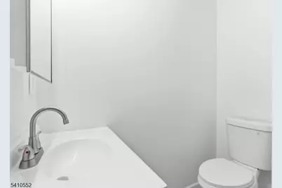 20 McGregor Ave, Mount Arlington, NJ 07856 - Photo 26