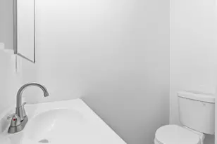 20 McGregor Ave, Mount Arlington, NJ 07856 - Photo 26