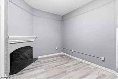 20 McGregor Ave, Mount Arlington, NJ 07856 - Photo 22