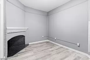 20 McGregor Ave, Mount Arlington, NJ 07856 - Photo 22