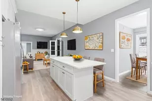 20 McGregor Ave, Mount Arlington, NJ 07856 - Photo 1