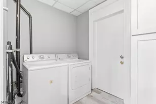 20 McGregor Ave, Mount Arlington, NJ 07856 - Photo 30