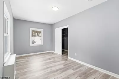 20 McGregor Ave, Mount Arlington, NJ 07856 - Photo 14