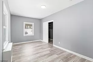 20 McGregor Ave, Mount Arlington, NJ 07856 - Photo 14