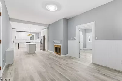 20 McGregor Ave, Mount Arlington, NJ 07856 - Photo 8