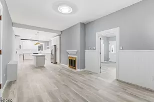 20 McGregor Ave, Mount Arlington, NJ 07856 - Photo 8