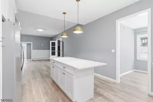 20 McGregor Ave, Mount Arlington, NJ 07856 - Photo 2