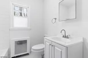 20 McGregor Ave, Mount Arlington, NJ 07856 - Photo 28