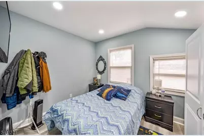 376 Elmora Ave, Elizabeth, NJ 07208 - Photo 8