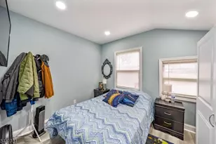 376 Elmora Ave, Elizabeth, NJ 07208 - Photo 8