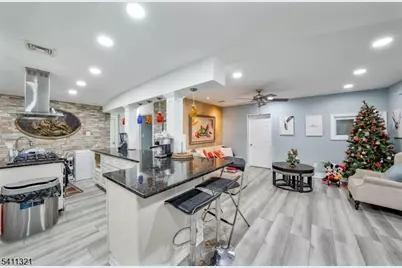 376 Elmora Ave, Elizabeth, NJ 07208 - Photo 4